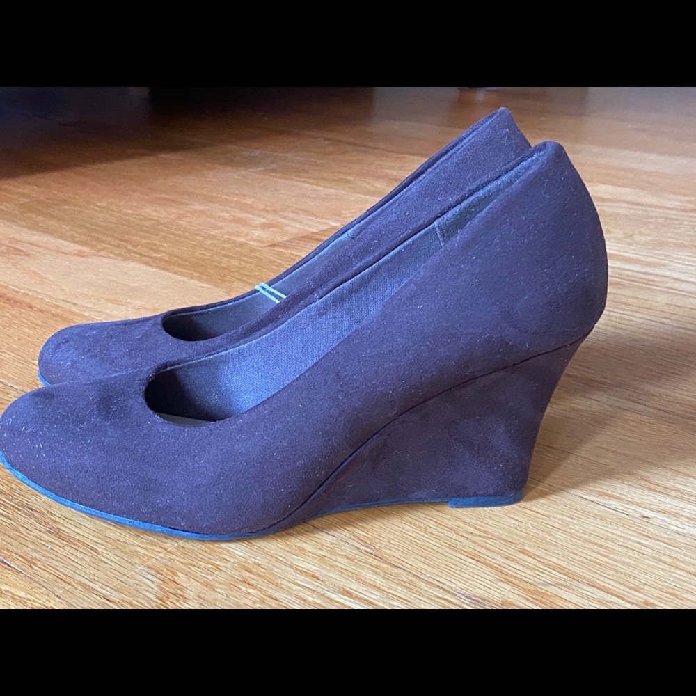 DecFlex Comfort Pump